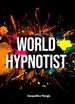 World hypnotist